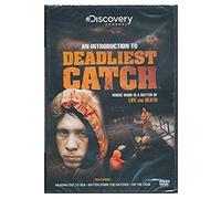 An Introduction To Deadliest Catch