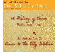 An introduction to - Digipack