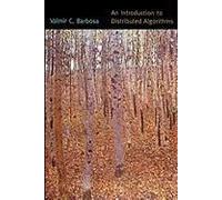 An Introduction To Distributed Algorithms