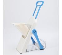 An Introduction To Ecclesiastical Latin