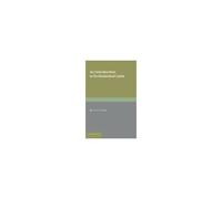 An Introduction To Ecclesiastical Latin