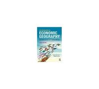 An Introduction To Economic Geography