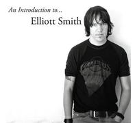 An Introduction To... Édition Limitée Vinyle Argent Vinyle