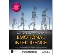 An Introduction to Emotional Intelligence Inconnu (Auteur)
