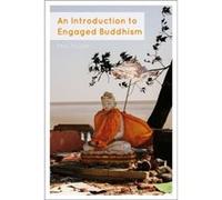 An Introduction to Engaged Buddhism by Fuller & Dr Paul University of Edinburgh & UK Fuller, Dr Paul (University of Edinburgh, UK) (Auteur)