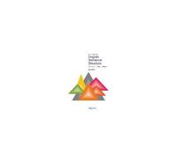 An Introduction To English Sentence Structure: Clauses, Markers, Missing Elements