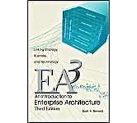An Introduction To Enterprise Architecture
