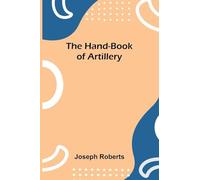 An Introduction to Entomology (Vol. 1) or Elements of the Natural History of the Insects (Edition1)