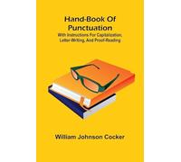 An Introduction to Entomology (Vol. 2) or Elements of the Natural History of the Insects (Edition1)