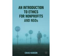 An Introduction To Ethics For Nonprofits And Ngos