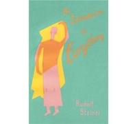 An Introduction to Eurythmy by Rudolf Steiner Rudolf Steiner (Auteur)