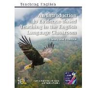 An Introduction to Evidence-based Teaching in the English Language Classroom