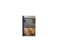 An Introduction To Experimental Psychology In Relation To Education