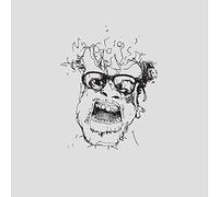 an Introduction to Failure