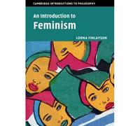 An Introduction to Feminism