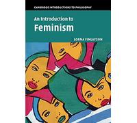 An Introduction to Feminism