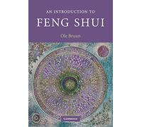 An Introduction to Feng Shui