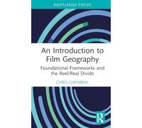 An Introduction to Film Geography