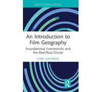 An Introduction to Film Geography