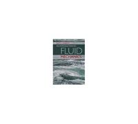 An Introduction To Fluid Mechanics