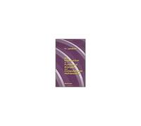 An Introduction To Functional Analysis In Computational Mathematics