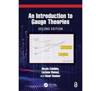 An Introduction to Gauge Theories