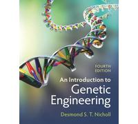 An Introduction to Genetic Engineering
