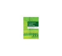 An Introduction To Genetic Epidemiology