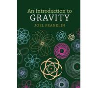 An Introduction To Gravity
