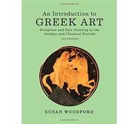 An Introduction to Gr rt - [Livre en VO] Susan Woodford (Auteur)