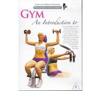 An Introduction to Gym