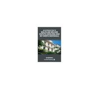An Introduction To Health And Welfare Disputes Involving High Net Worth Individuals