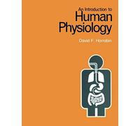 An Introduction To Human Physiology