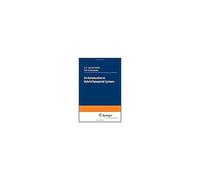An Introduction To Hybrid Dynamical Systems