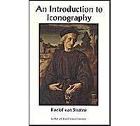An Introduction To Iconography: Symbols, Allusions And Meaning In The Visual Arts