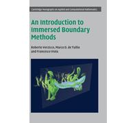 An Introduction to Immersed Boundary Methods