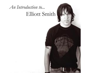 an Introduction to [Import]