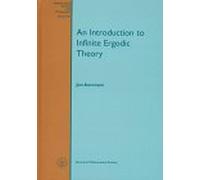 An Introduction to Infinite Ergodic Theory