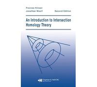 An Introduction to Intersection Homology Theory