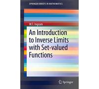 An Introduction to Inverse Limits with Set-valued Functions
