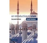 An Introduction to Islam David Waines (Auteur)