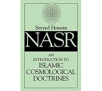 An Introduction to Islamic Cosmological Doctrines