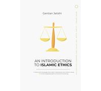 An Introduction to Islamic Ethics