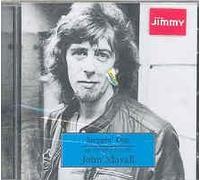 An Introduction To John Mayall