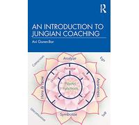 Introduction au coaching jungien – Routledge