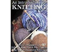 An Introduction To Knitting G