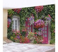 An Introduction To Library Classification; With Readings, Questions And Examination Papers