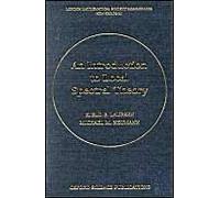 An Introduction To Local Spectral Theory