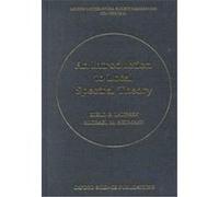 An Introduction to Local Spectral Theory, LONDON MATHEMATICAL SOCIETY MONOGRAPHS NEW SERIES K. B. Laursen, Michael Neumann (Auteur)