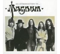 Magnum - An Introduction To